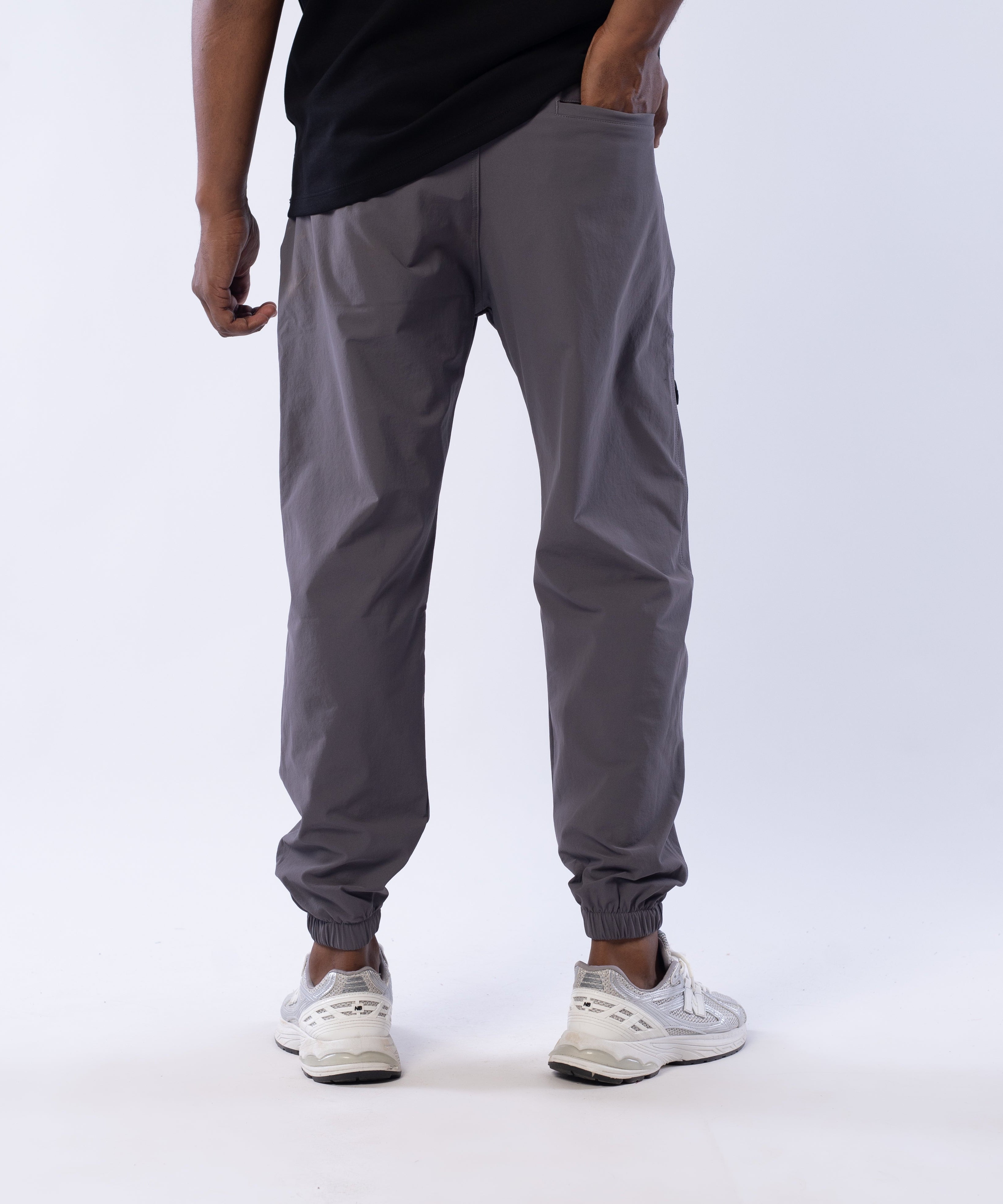 بنطلون - رجالى - شروال