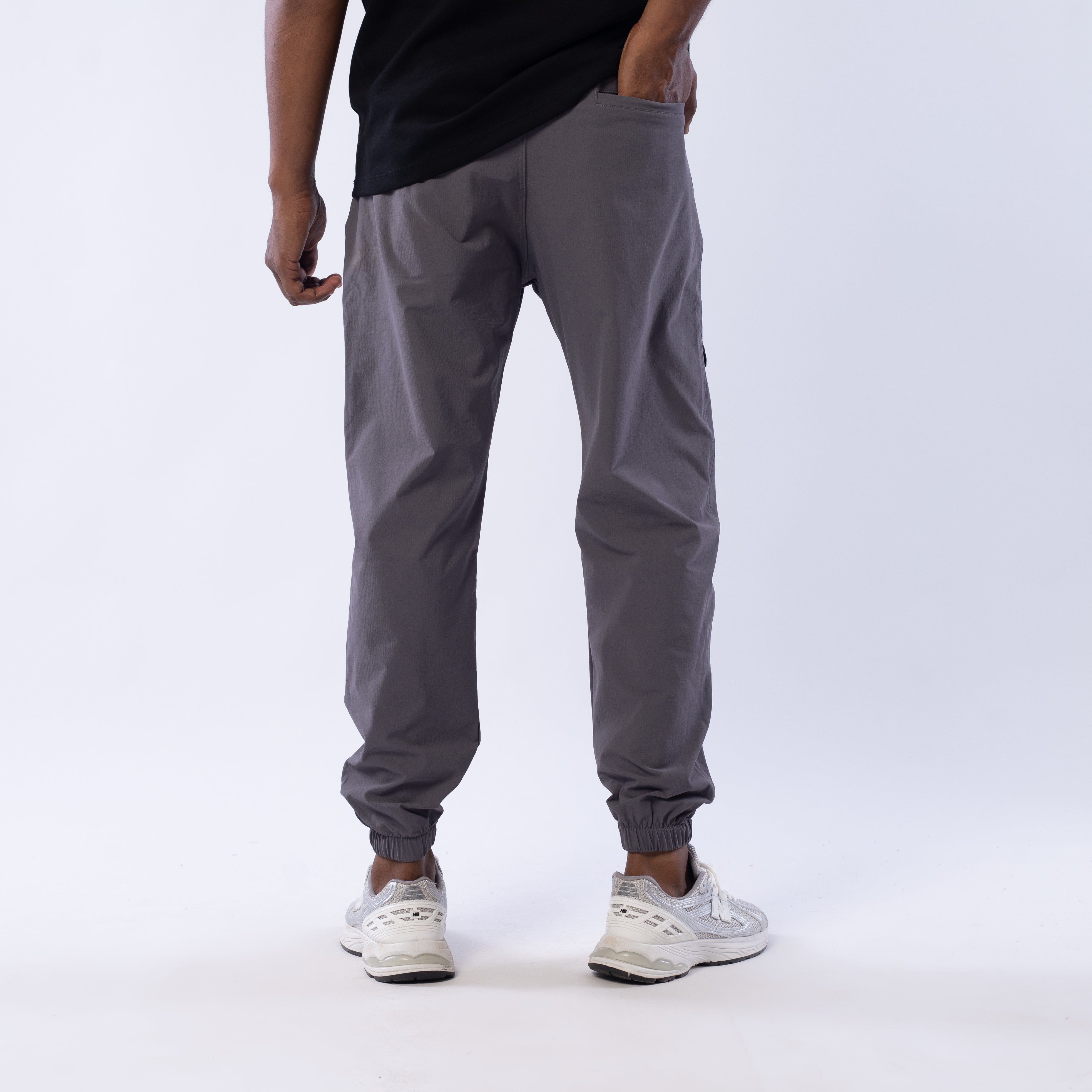 بنطلون - رجالى - شروال