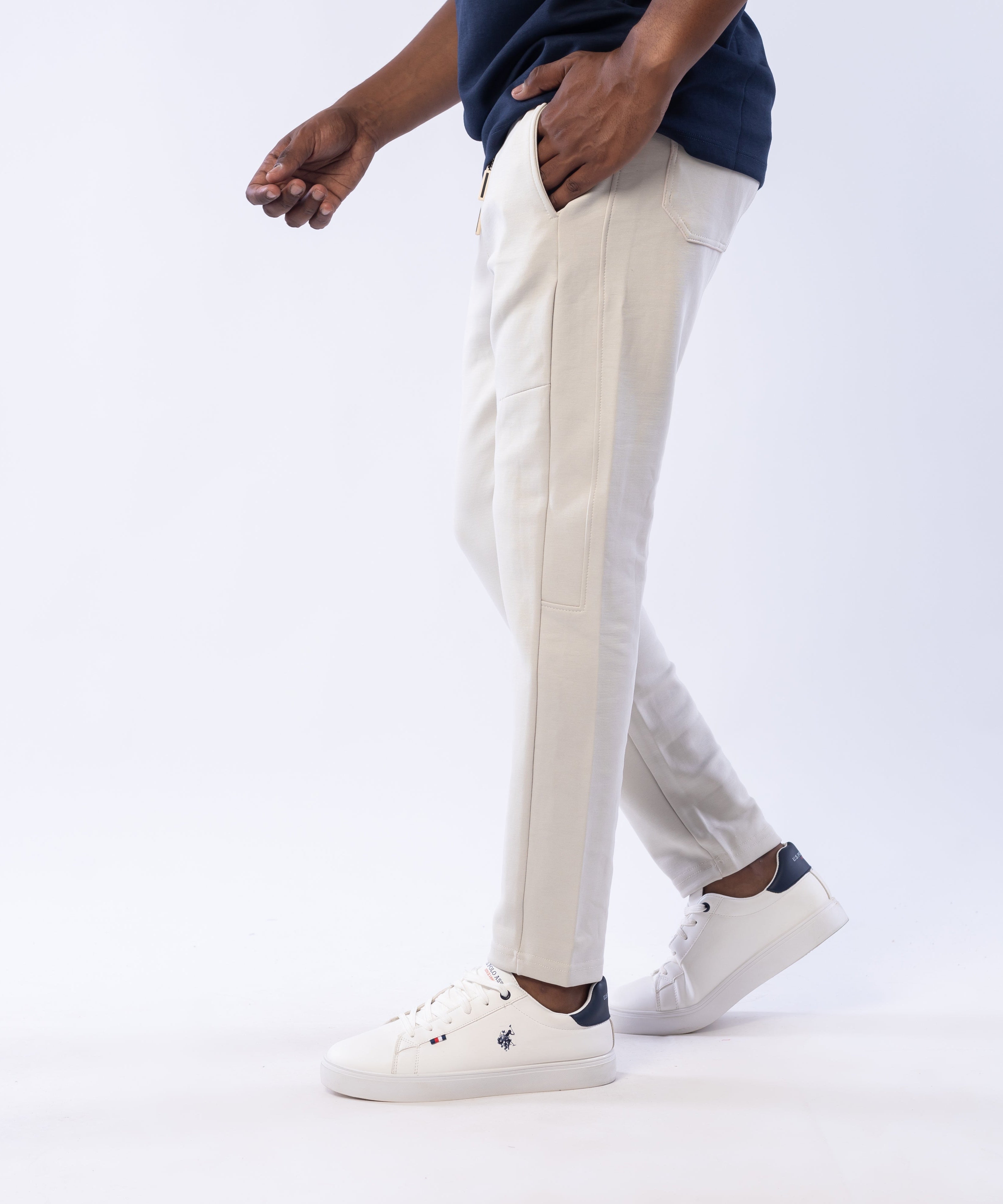 بناطيل - رجال - شروال