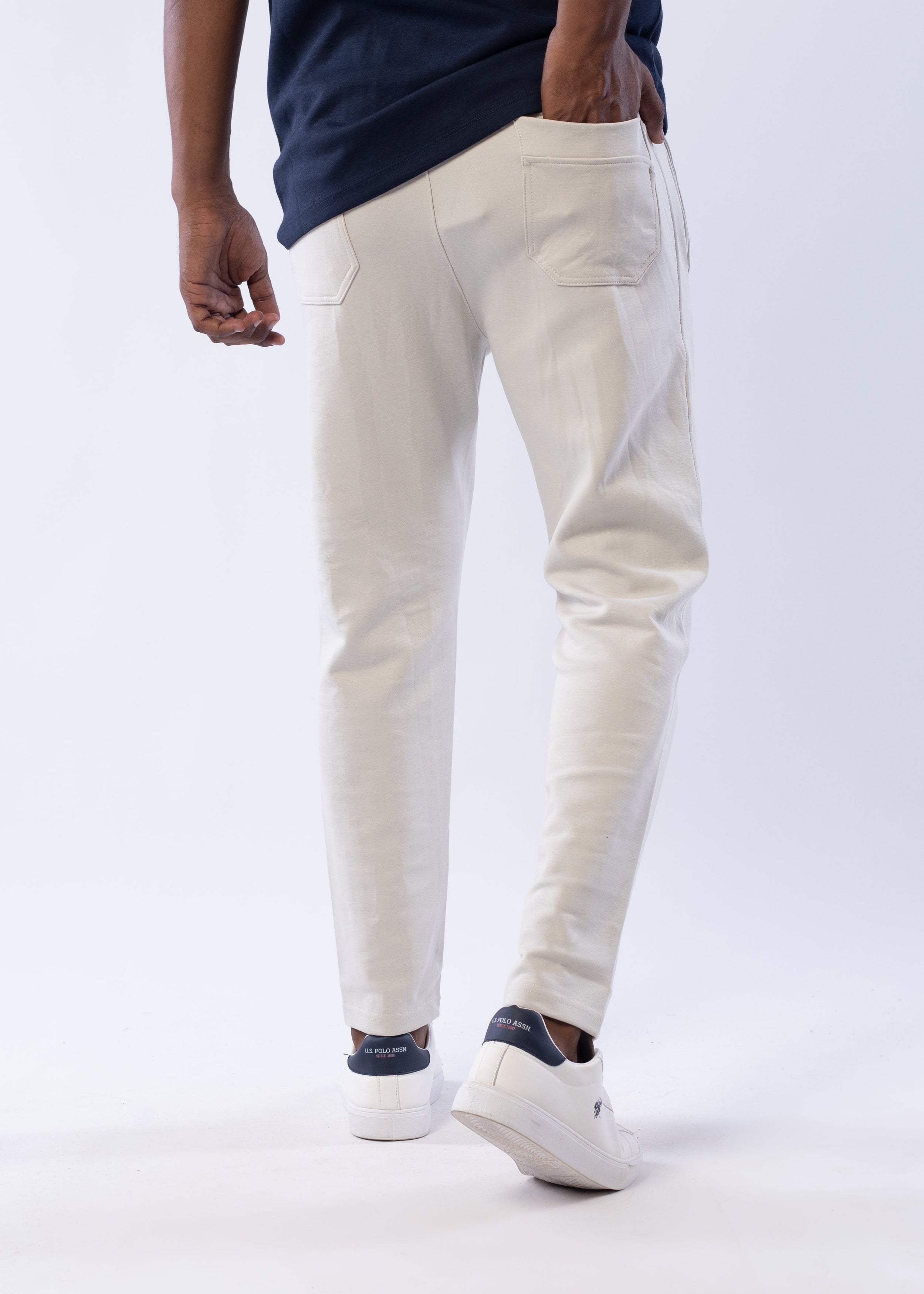 Pants - Men - Sherwal