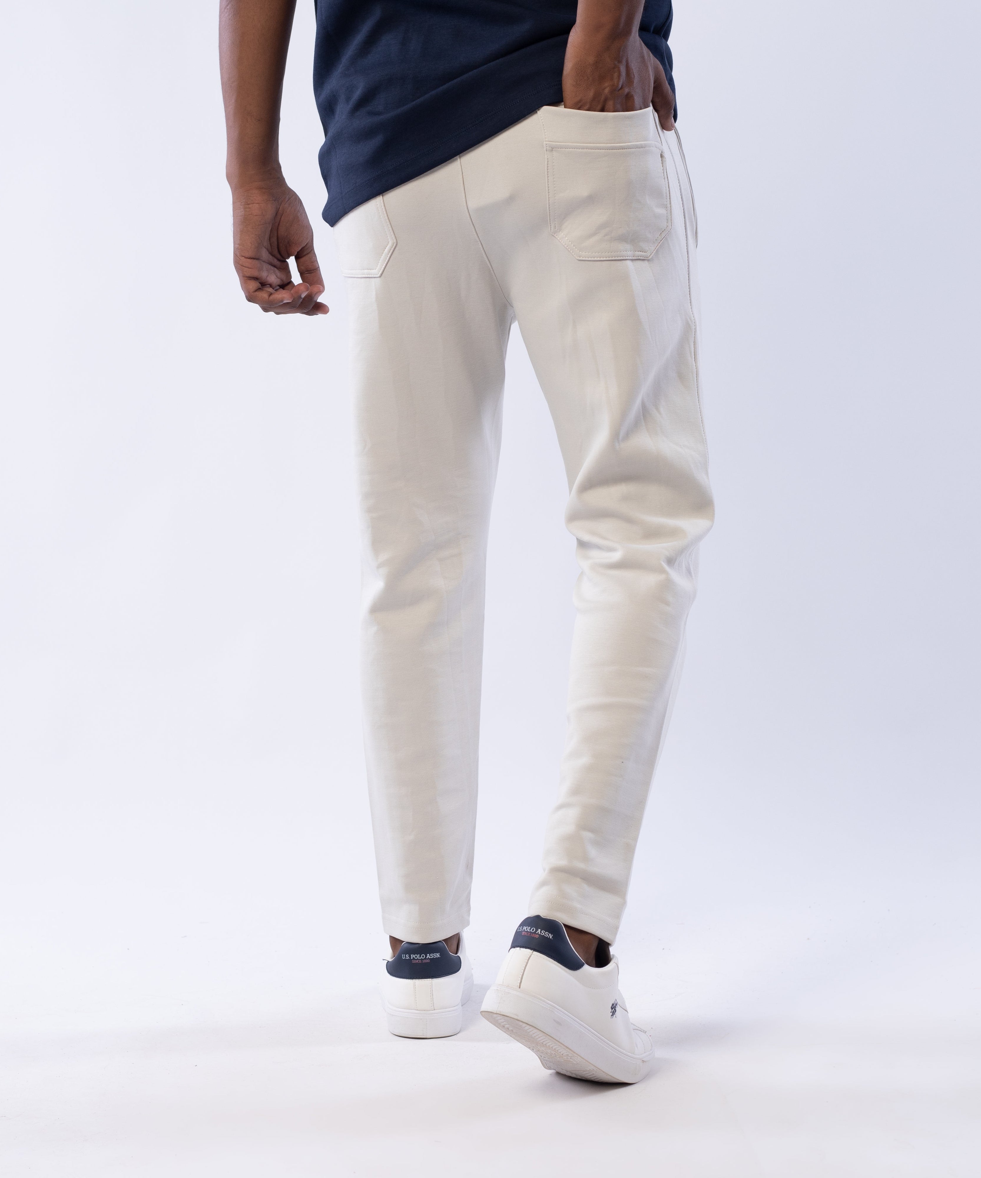 بناطيل - رجال - شروال