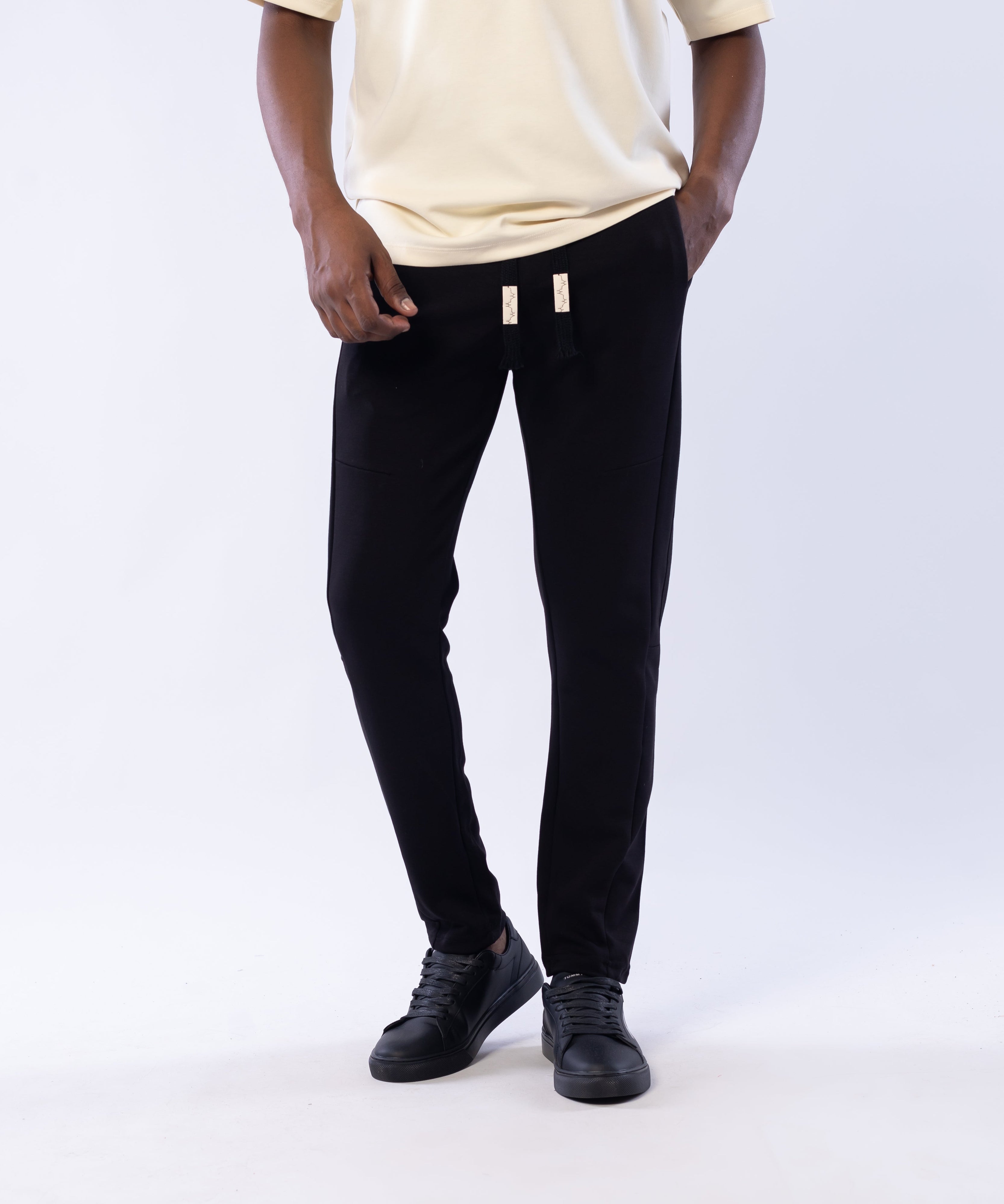 بناطيل - رجال - شروال