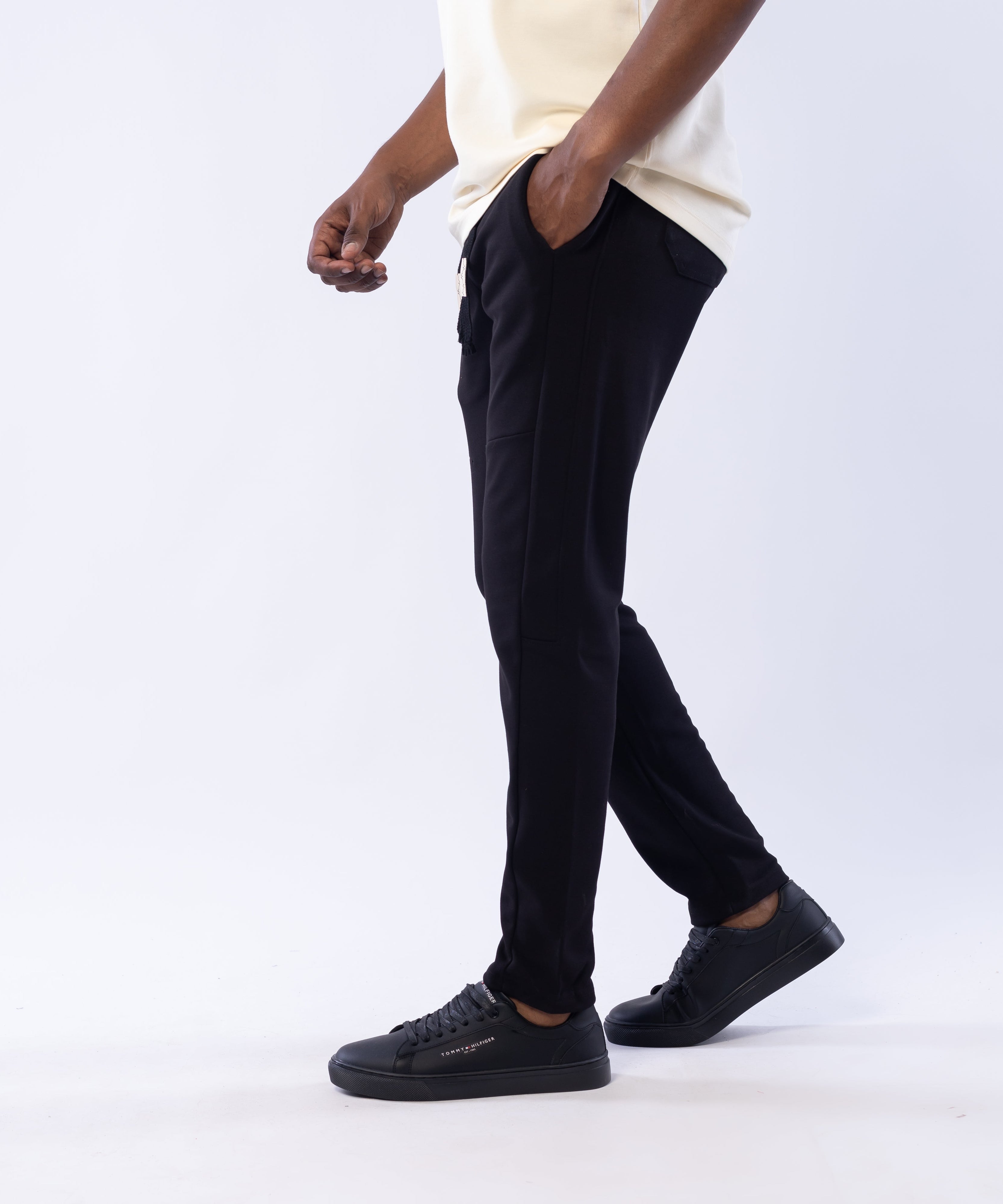 بناطيل - رجال - شروال