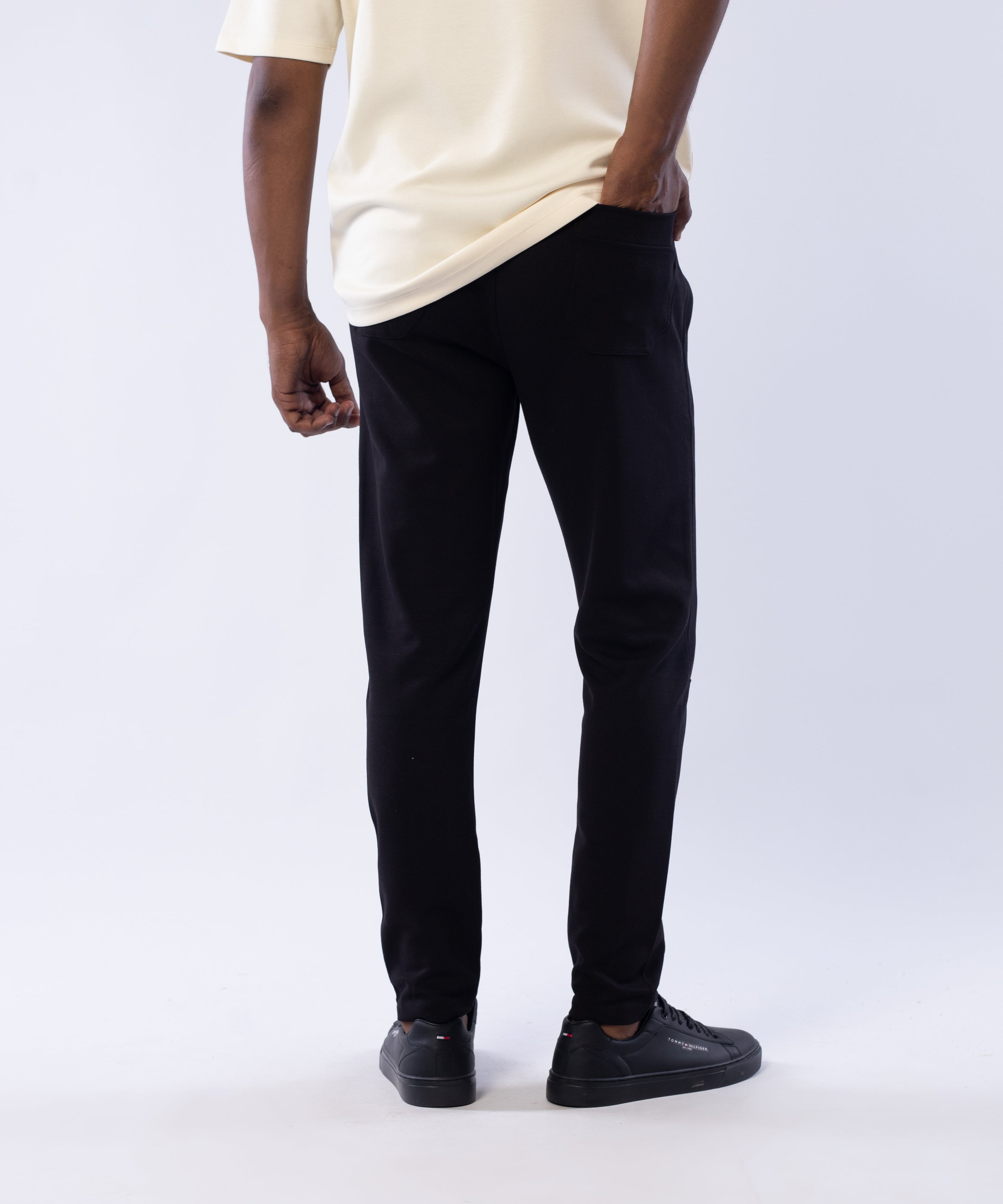 بناطيل - رجال - شروال