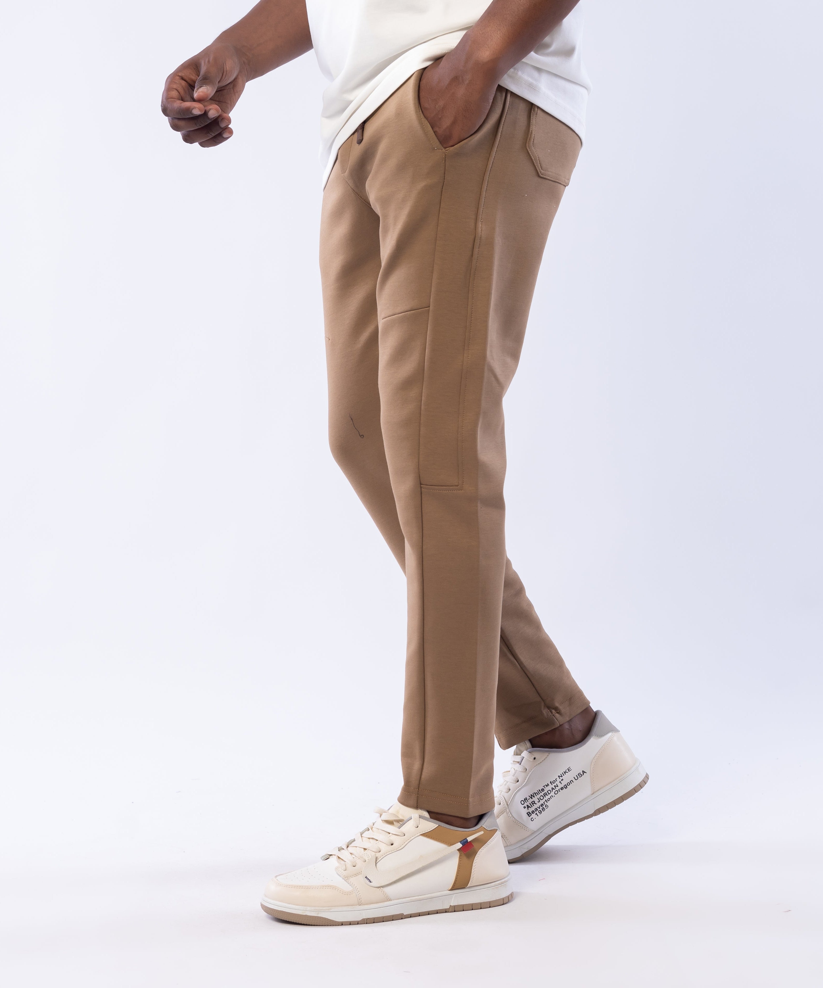 بناطيل - رجال - شروال