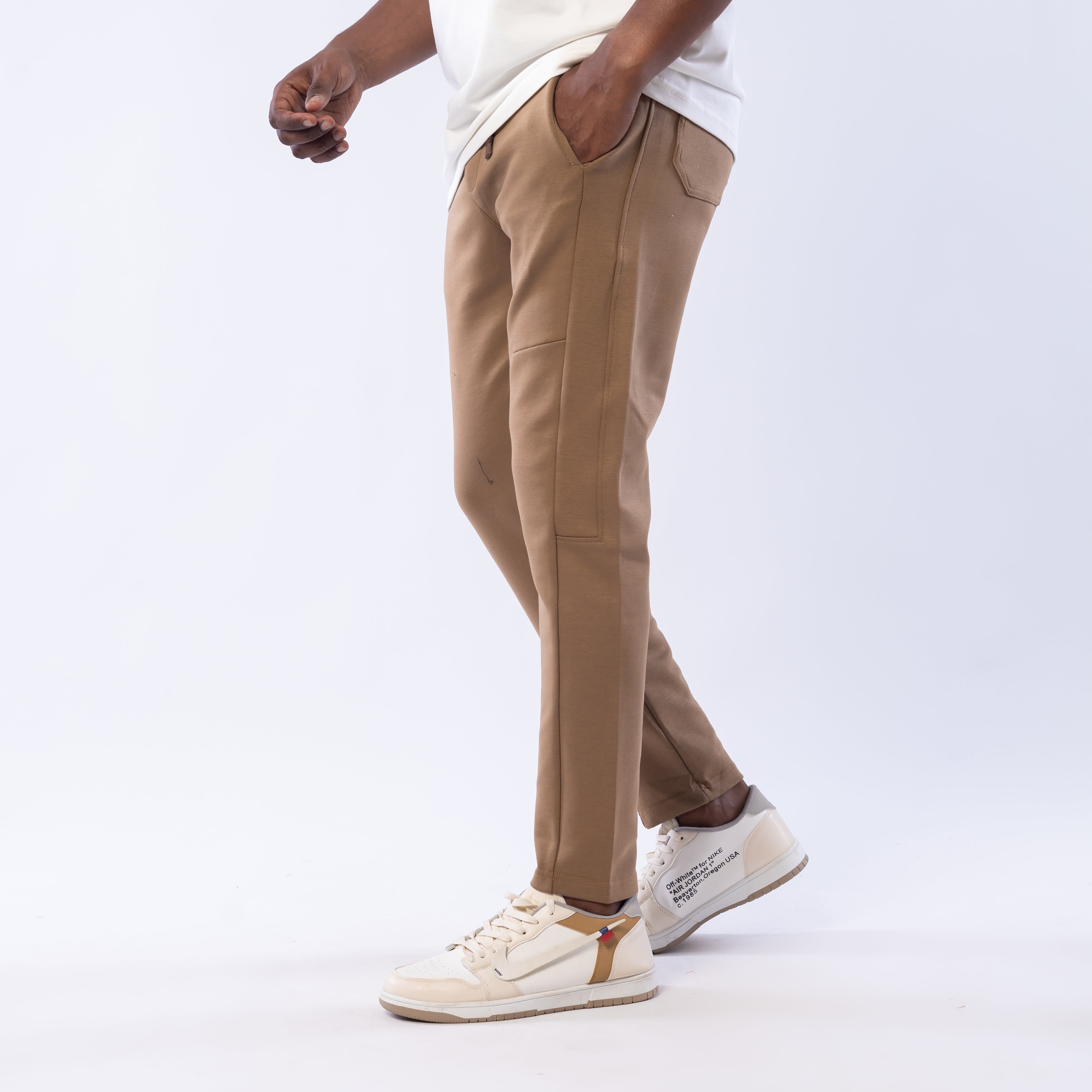 بناطيل - رجال - شروال