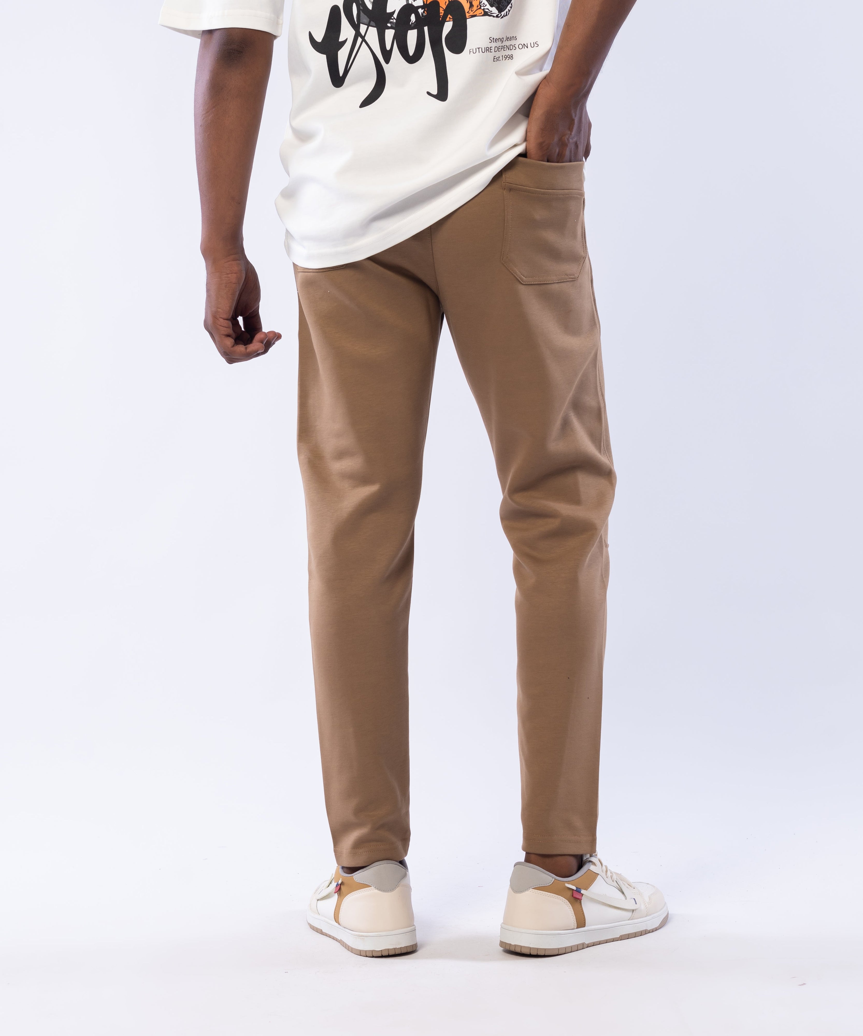 بناطيل - رجال - شروال