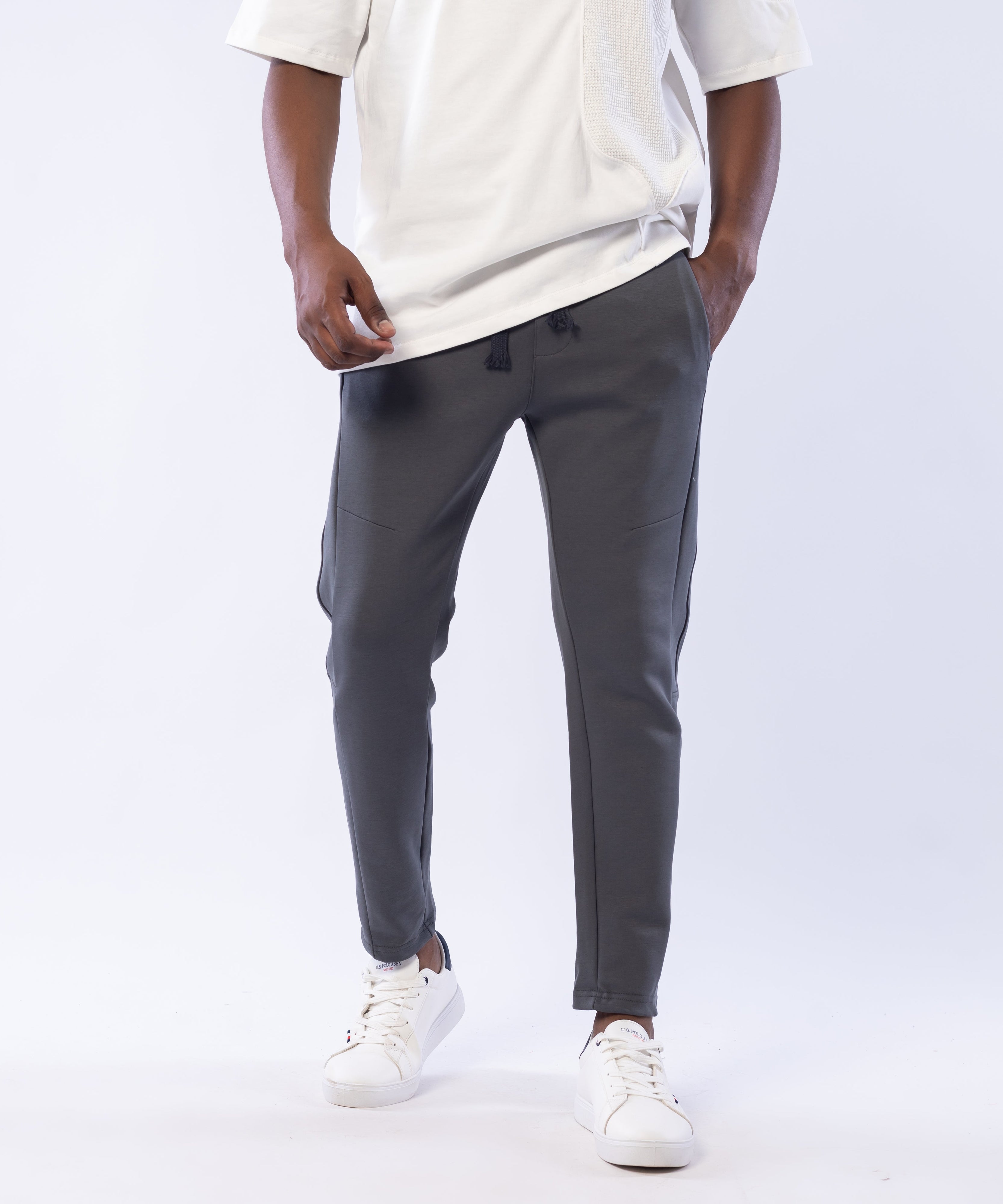 بناطيل - رجال - شروال