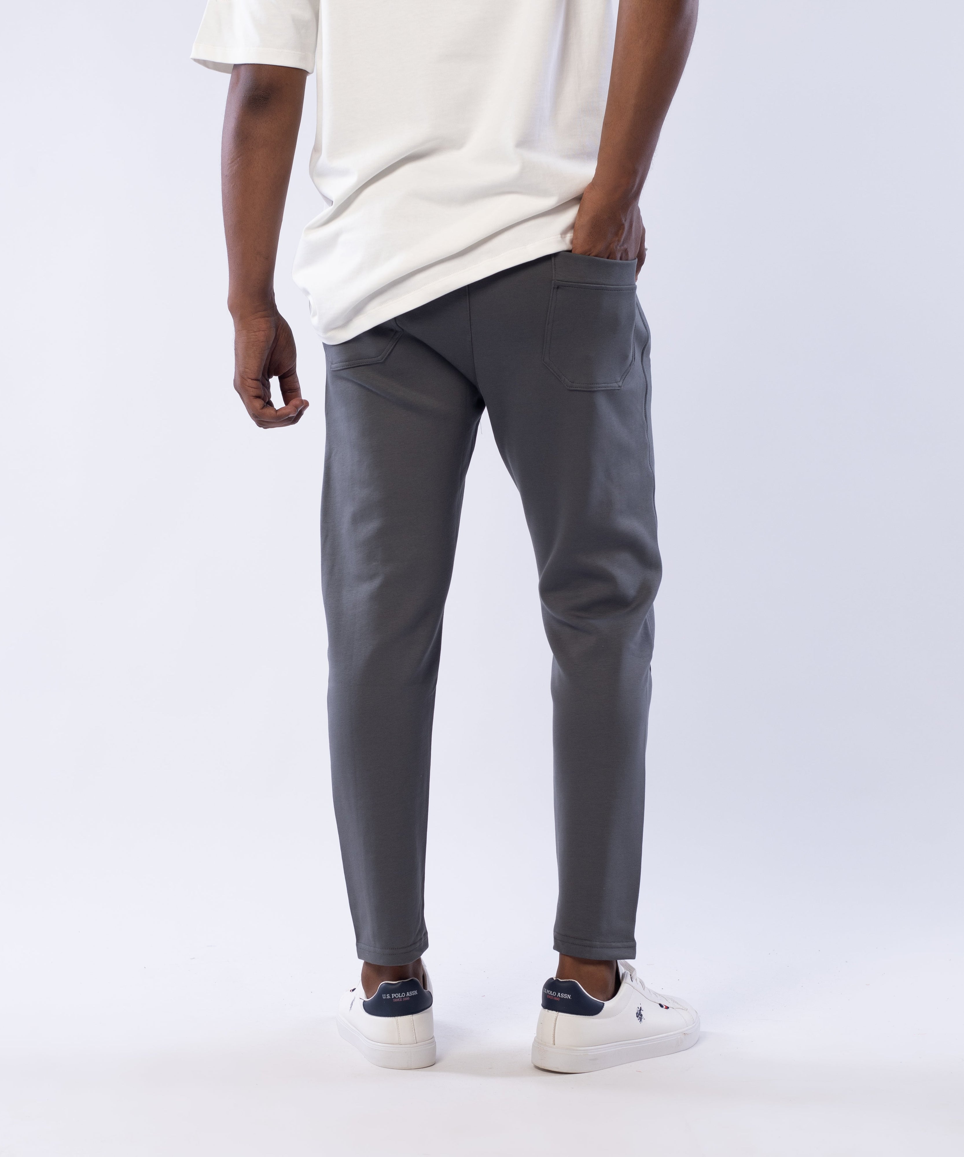 بناطيل - رجال - شروال