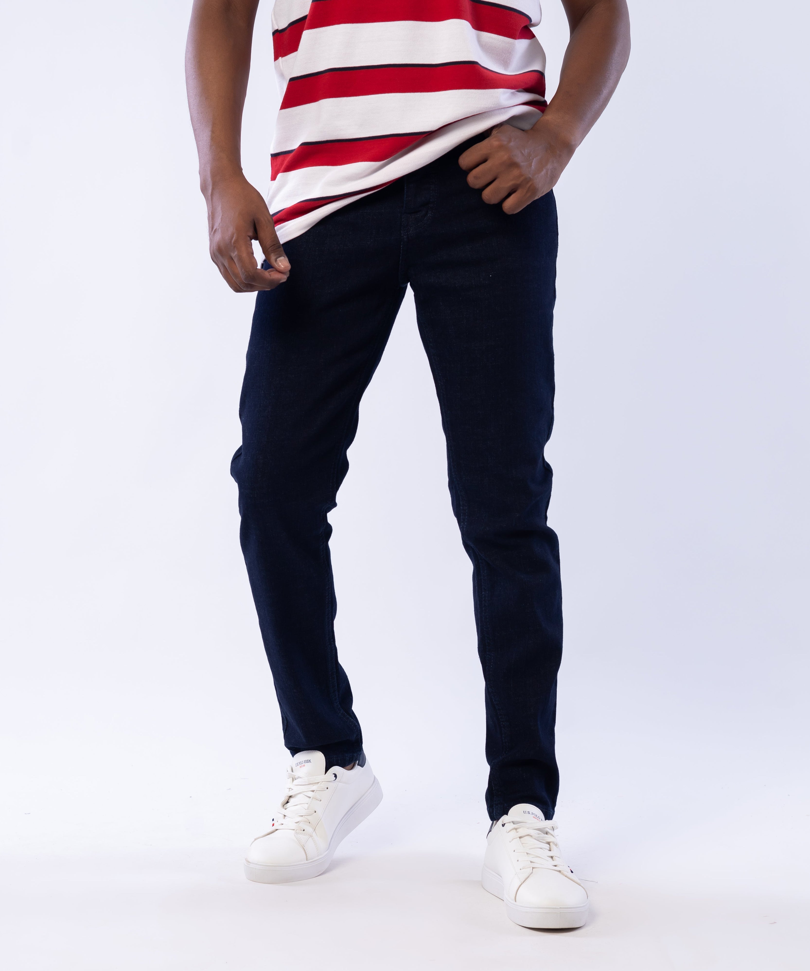 بناطيل - رجال - جينز