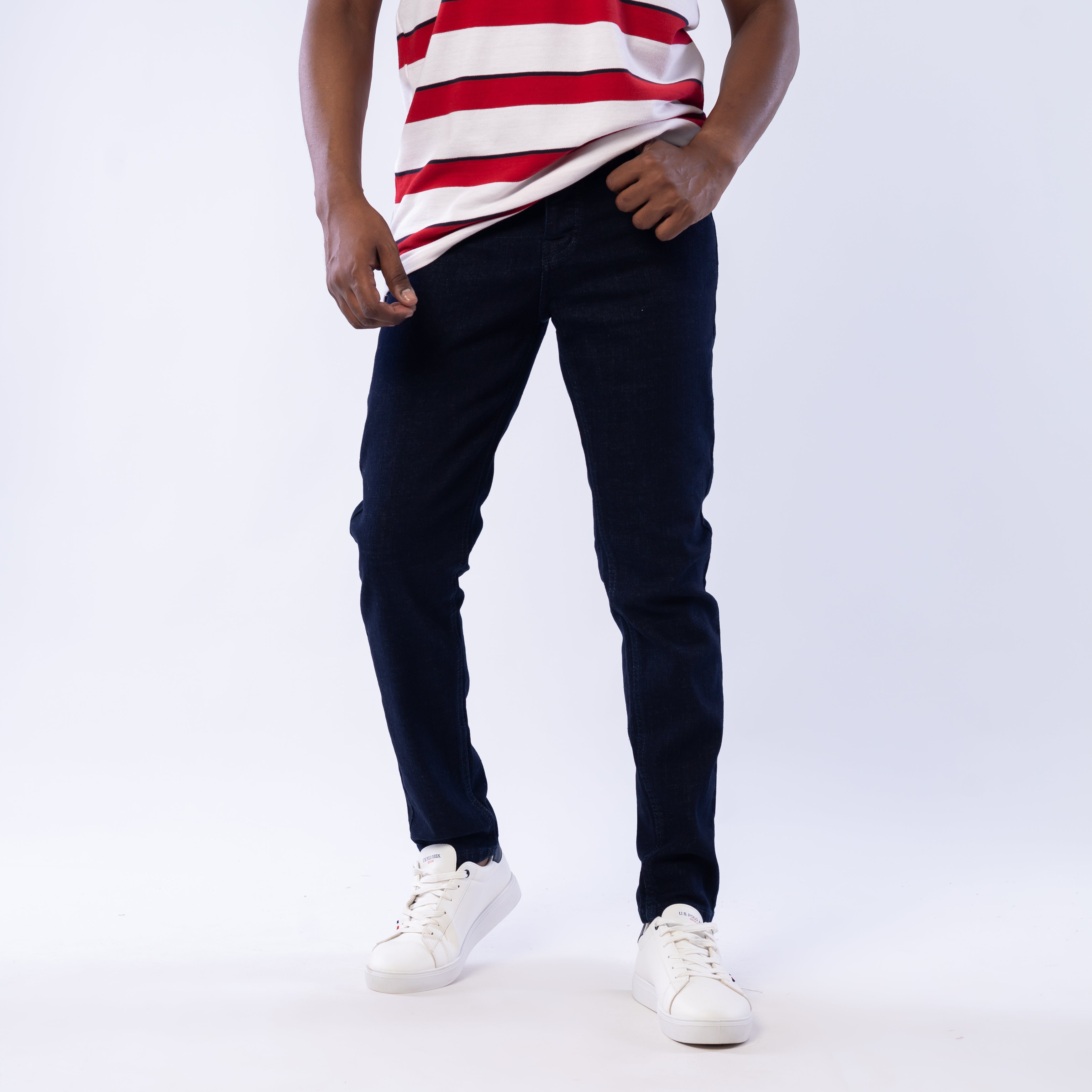 بناطيل - رجال - جينز