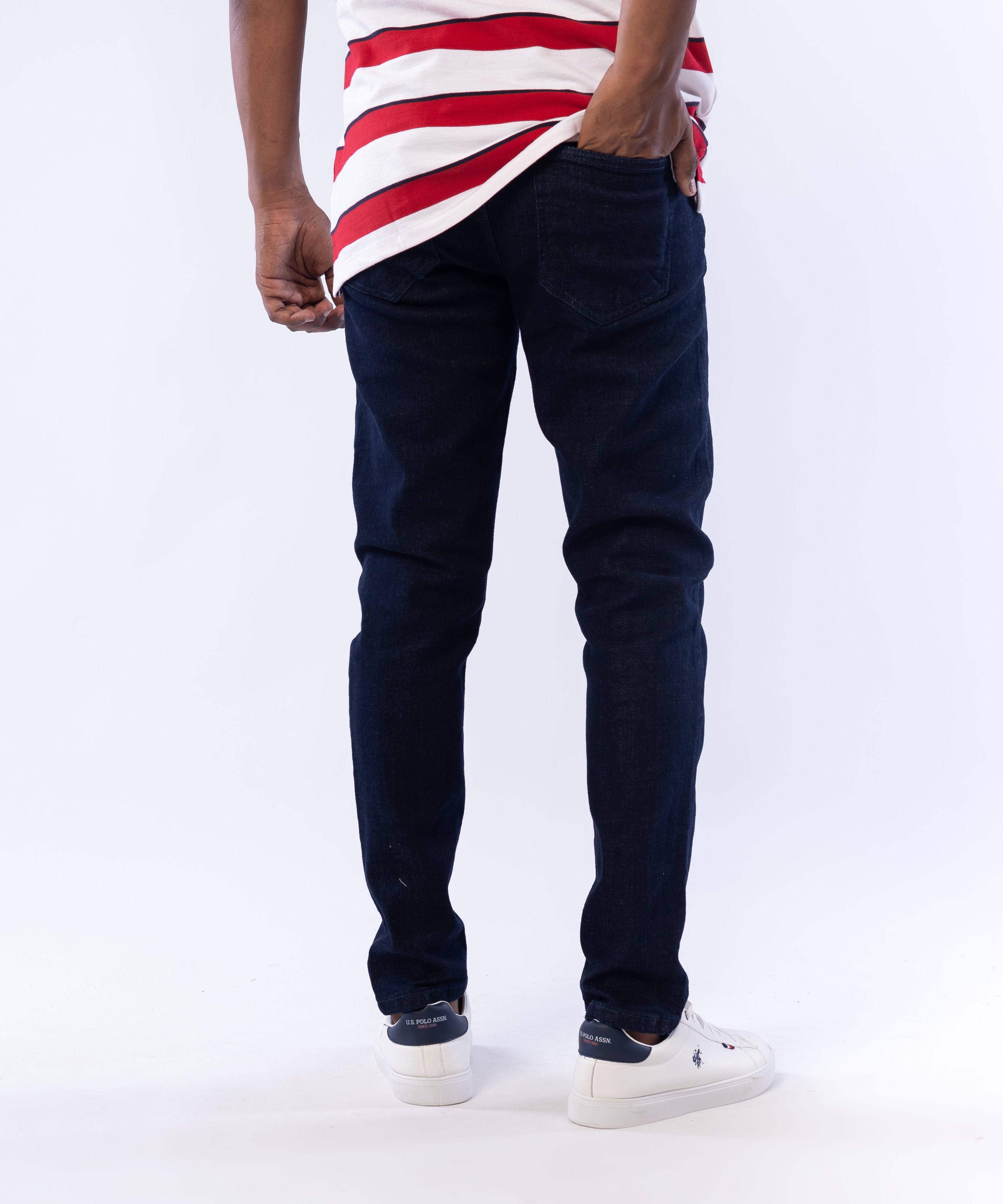 بناطيل - رجال - جينز