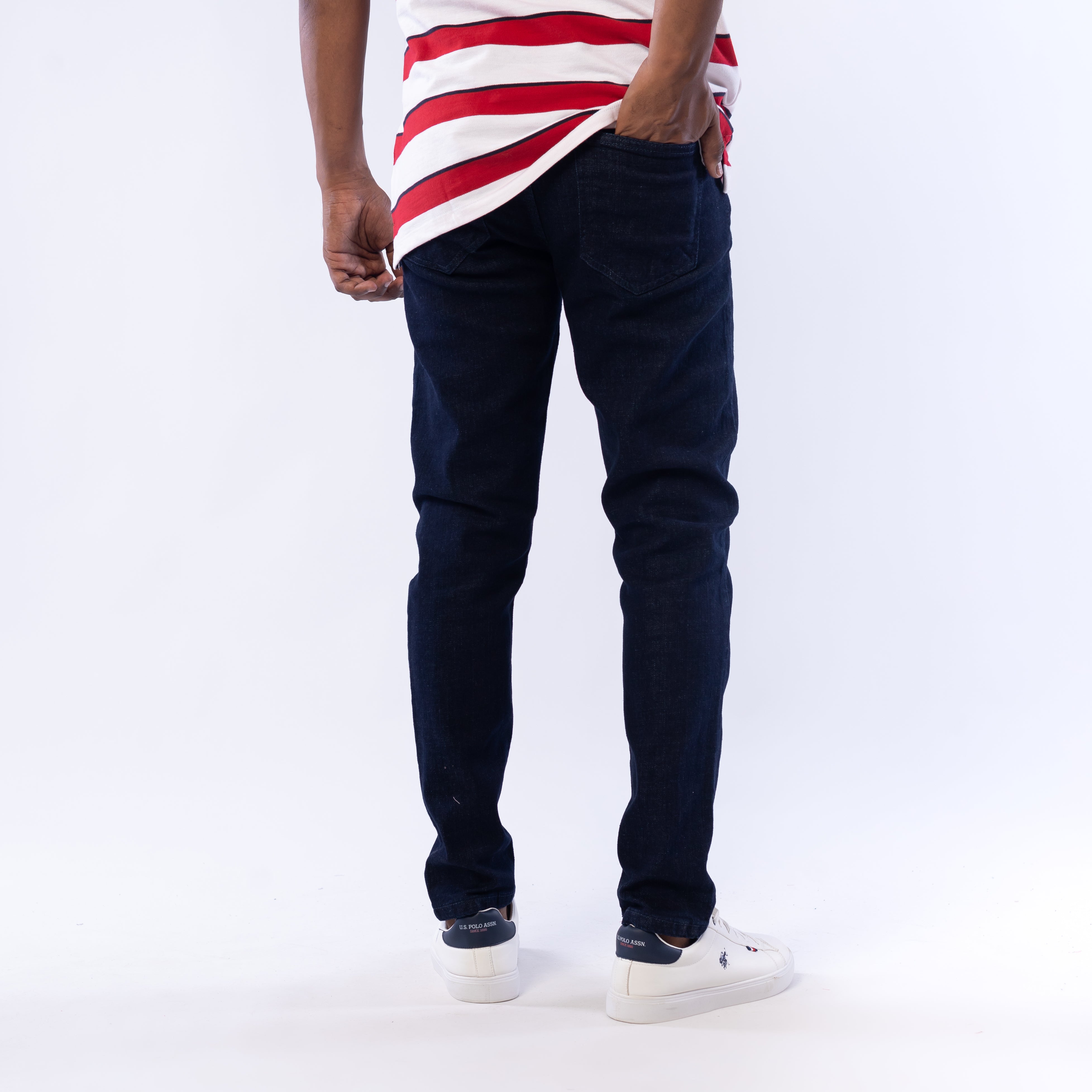 بناطيل - رجال - جينز