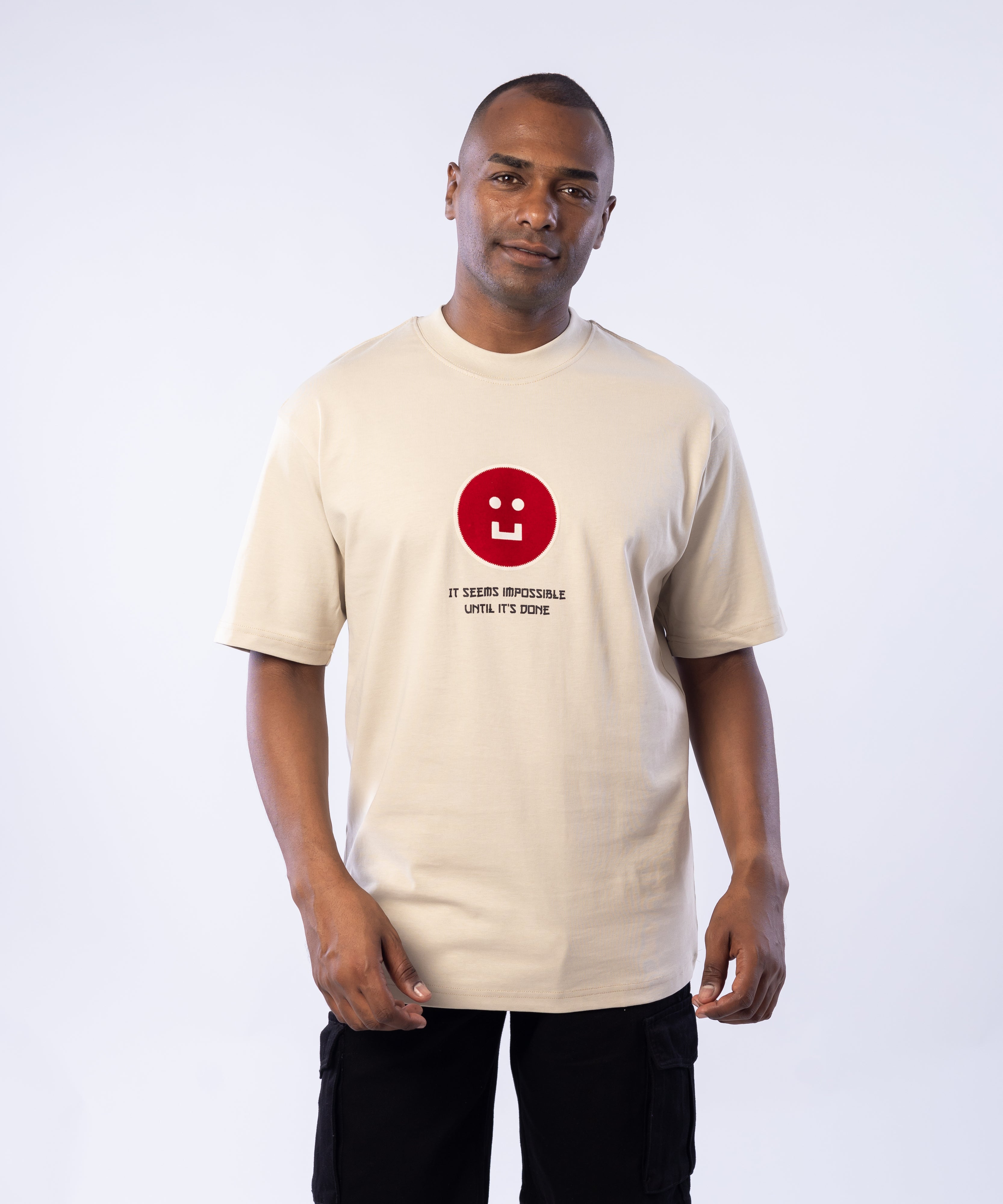 T-Shirt - Men - Outlet