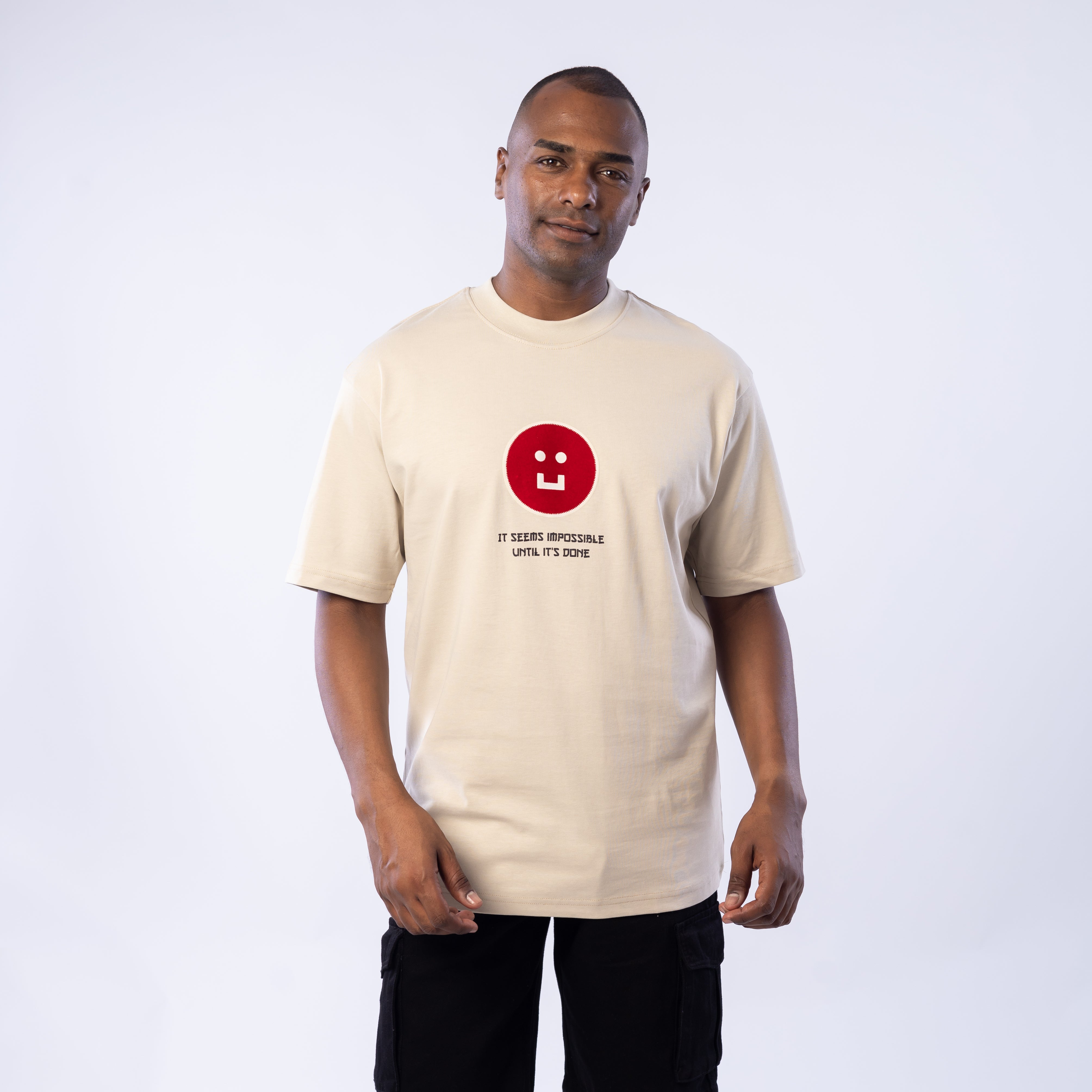 T-Shirt - Men - Outlet