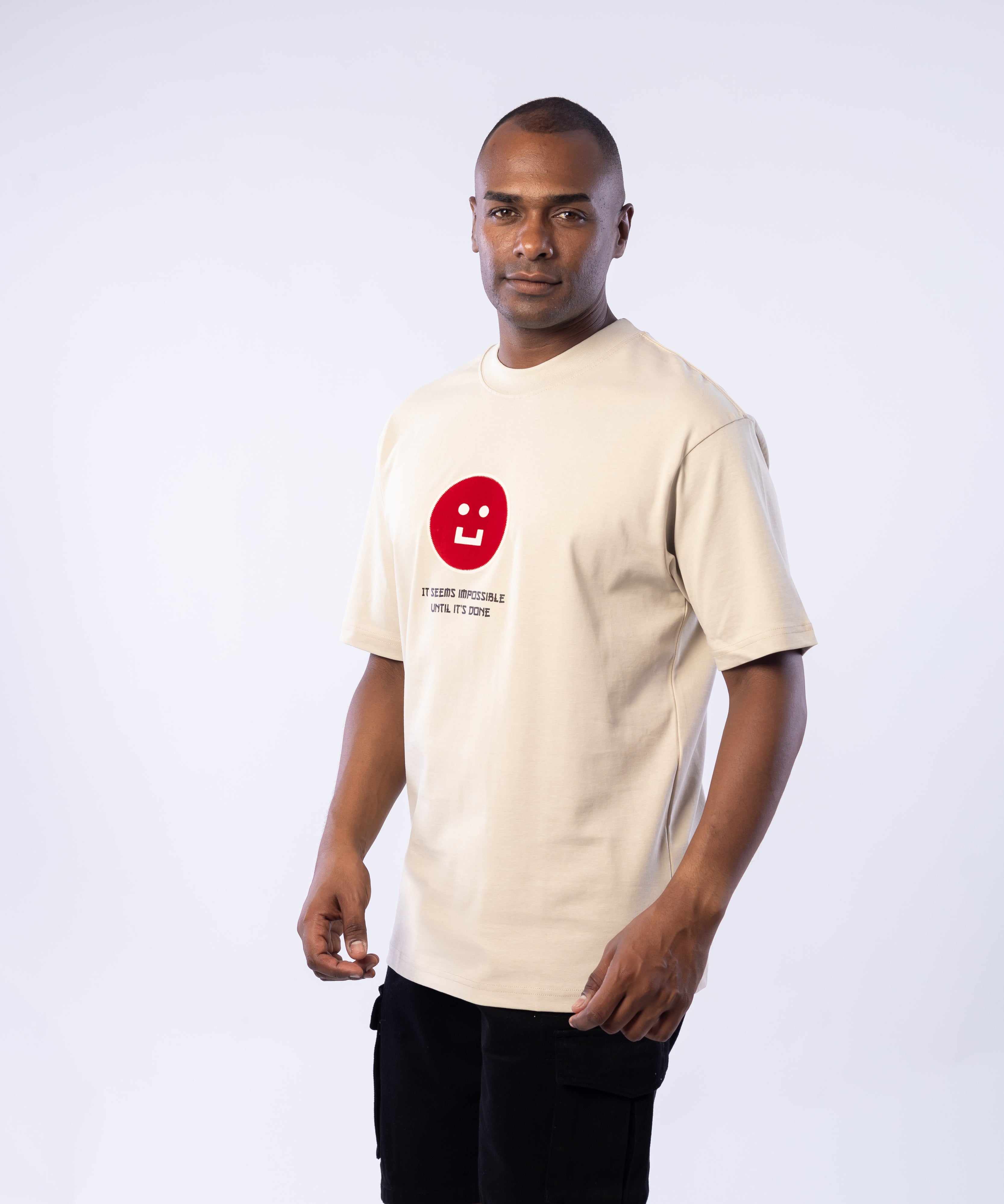 T-Shirt - Men - Outlet