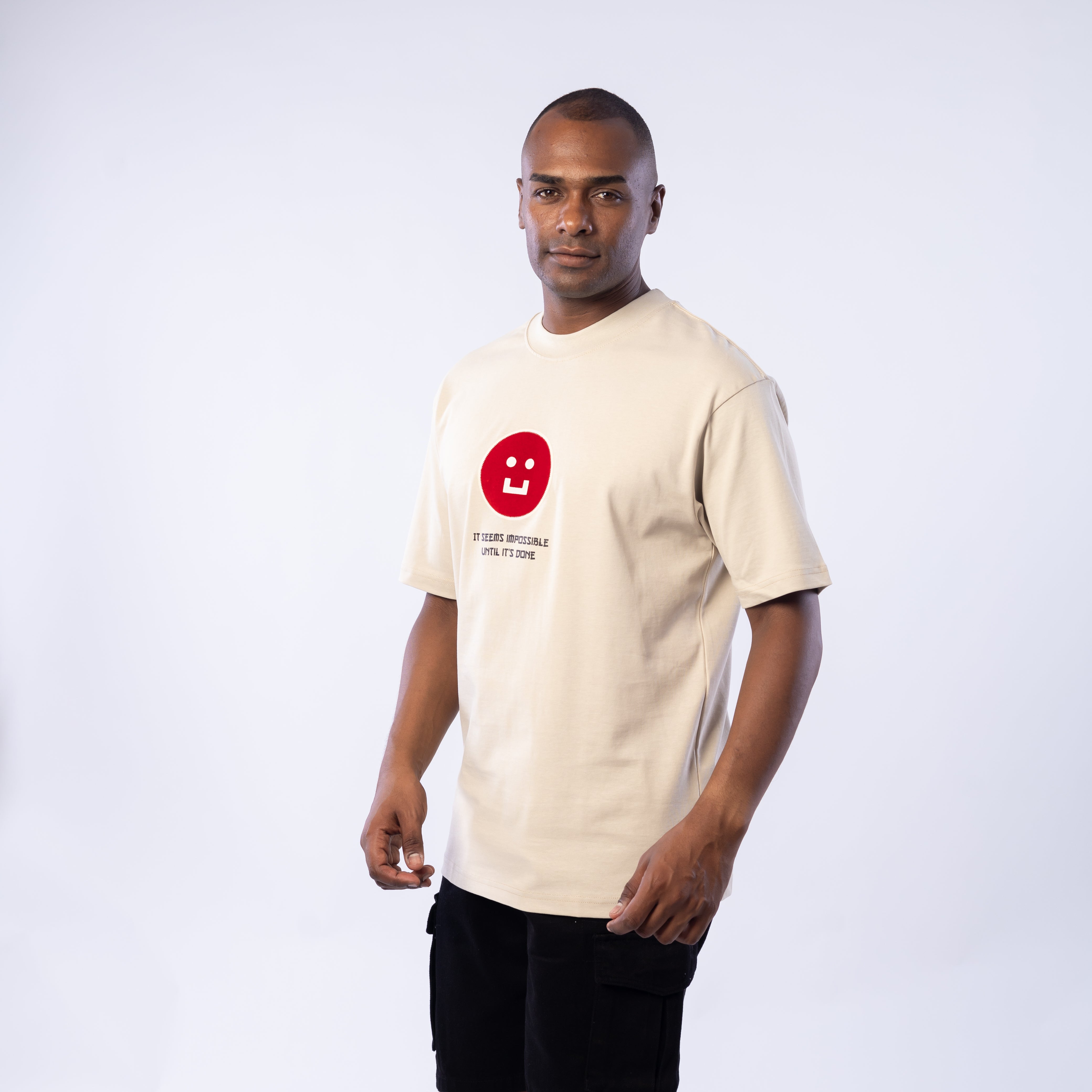 T-Shirt - Men - Outlet