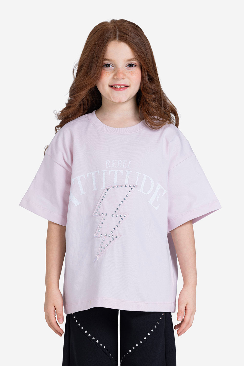 Set - Girls - Printed