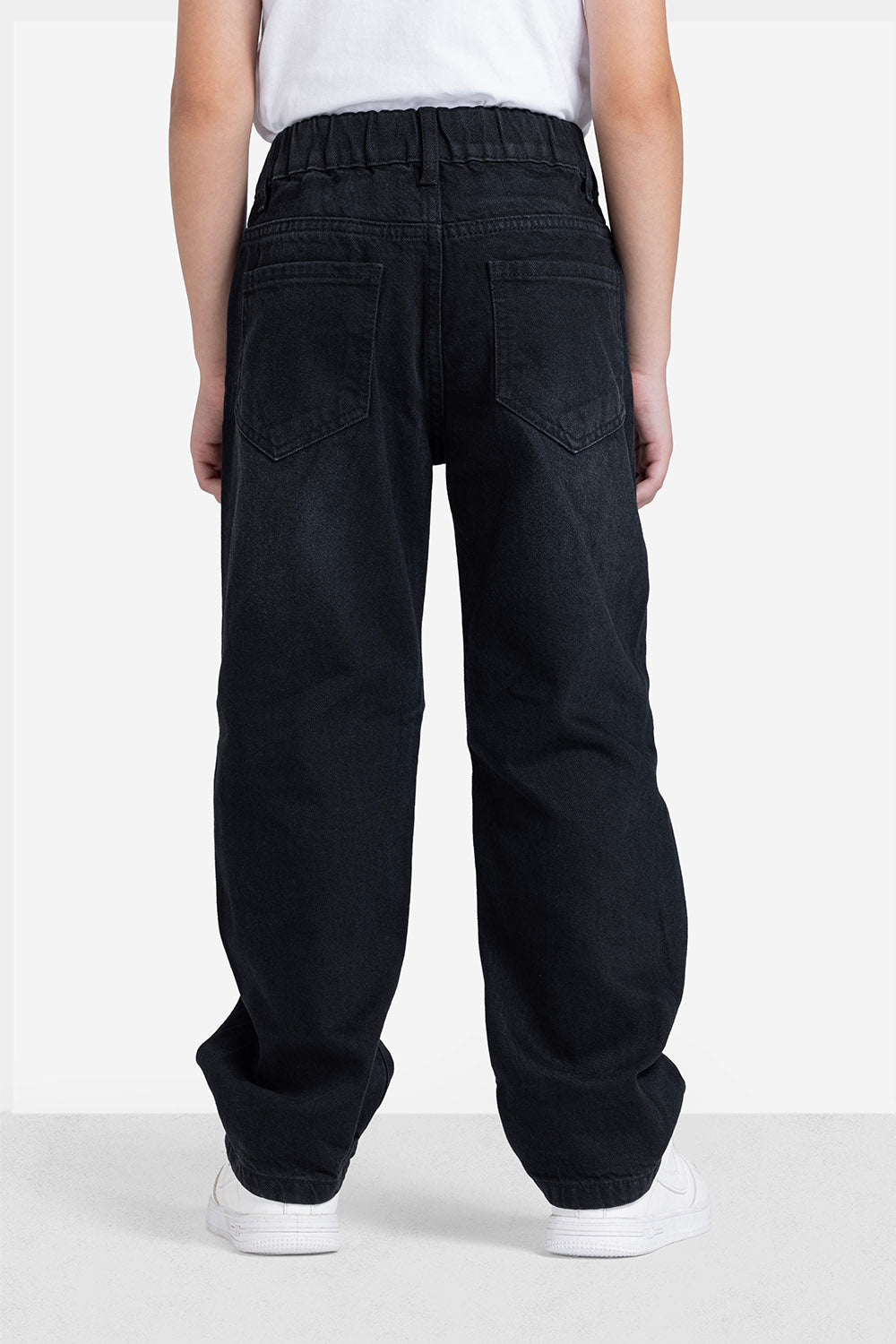 Pants - Boys - Jeans