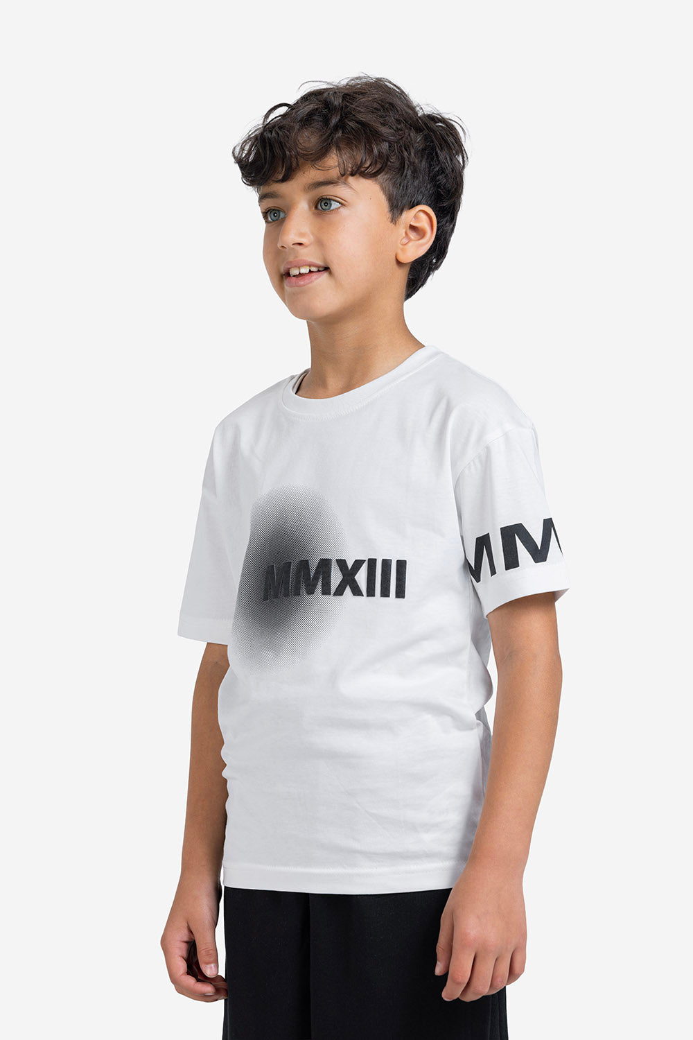 Set - Boys - Printed