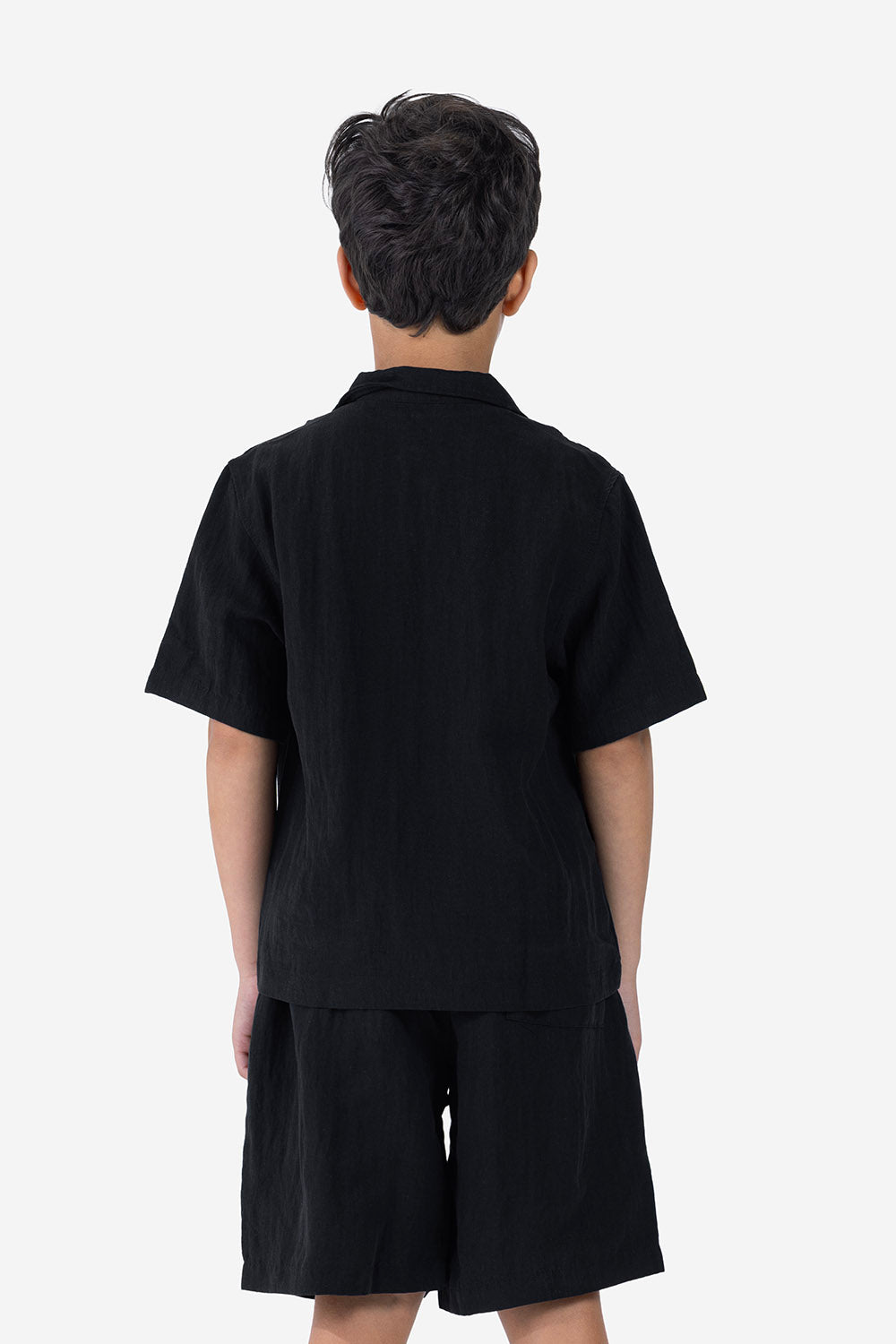 Set - Boys - Plain