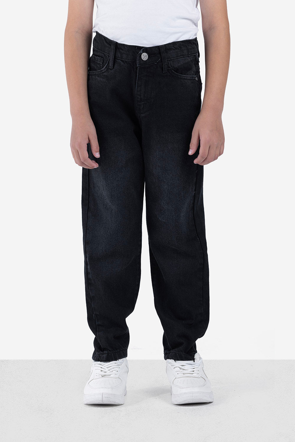 Pants - Boys - Jeans